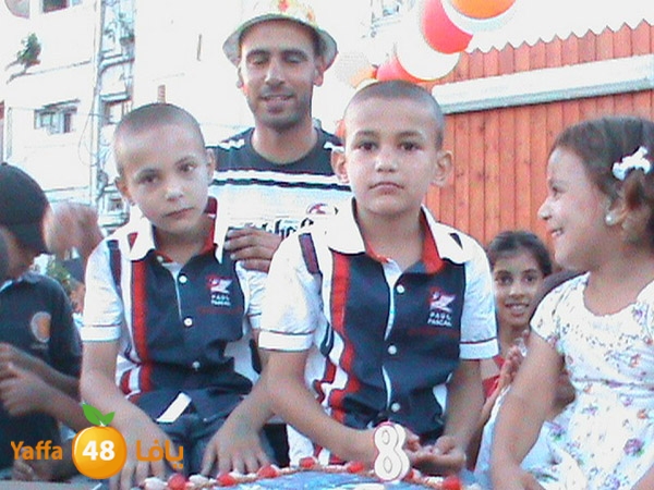 3edmiladdebsy608 (25).jpg